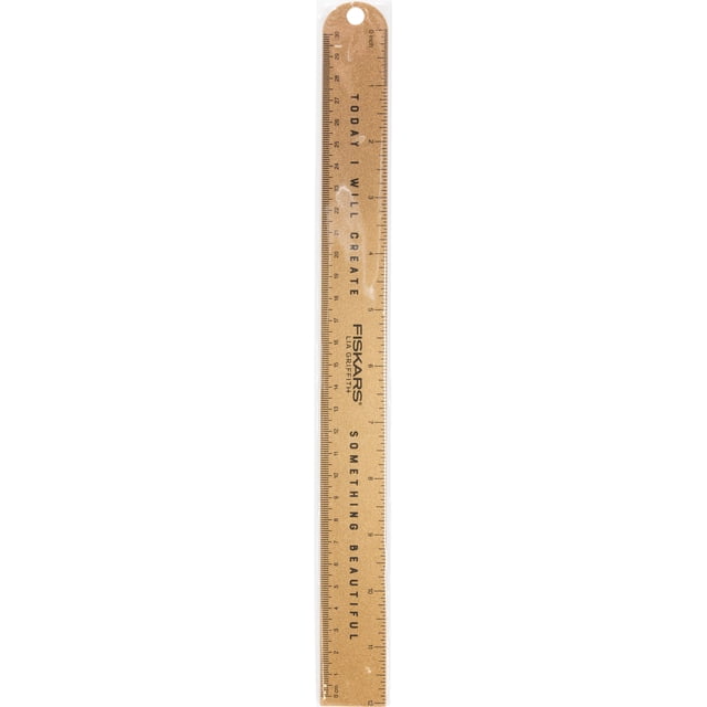Fiskars Fiskars 1039901