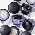 thumbnail image 4 of Avon Anew Platinum Lift & Tighten Night Cream 50ml / 1.69 fl oz, 4 of 5