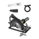 thumbnail image 5 of para amoladora angular, accesorios para amoladora angular, herramientas eléctricas multifuncionales, máquina pulidora ajustable para, 5 of 9