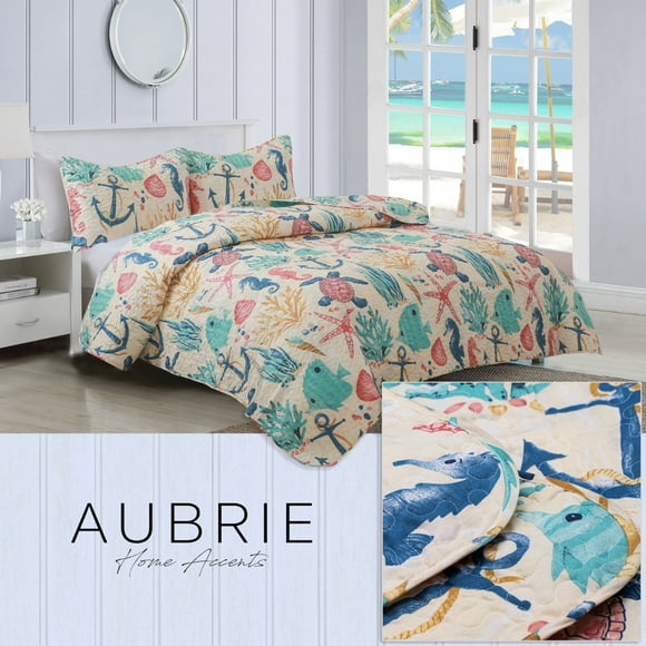 Beach Bedding Beach Bedding, Best Coastal Bedding