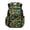 Neon Dinosaur, variant on Uorisanigo Black Space Dinosaur Kids School Backpack Lightweight Breathable Daypack with Adjustable Straps, Large Capacity Bookbag for Hiking Camping and Travel
