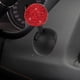 thumbnail image 3 of Botón de arranque basculante (1 unidad) cubierta de botón de coche con diamantes de imitación palanca con incrustaciones de diamantes para un fácil encendido del motor mejora, 3 of 8