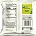 thumbnail image 3 of Lay’s Maui Onion Kettle Cooked Potato Chips Bag, 0.85 oz, 40 Count, 3 of 8