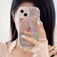 thumbnail image 5 of Funda Para iPhone Uso Rudo Con Espejo Con Proteccion Camara, 5 of 8