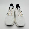 thumbnail image 2 of New Balance Fresh Foam X 1080v13 Running Shoes Men's Size 14 White Blue Low Top, 2 of 5