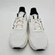 thumbnail image 2 of New Balance Fresh Foam X 1080v13 Running Shoes Men's Size 14 White Blue Low Top, 2 of 5