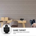 thumbnail image 3 of 2 Boxes Of Targets Aluminum Alloy Targets Indoor Targets for Shooting Use, 3 of 4