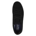 thumbnail image 2 of Dockers Mens Casen Casual Lace-Up Sneaker, 2 of 6