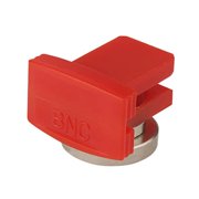 InstallMates™ Replacement Plunger Adapter Set for Compact Compression Tool