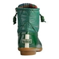 thumbnail image 5 of Women's Sperry Top-Sider Saltwater Nylon Quilted Duck Boot, 5 of 7