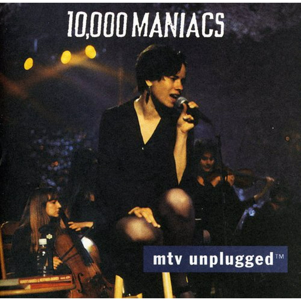 MTV Unplugged - Walmart.com - Walmart.com