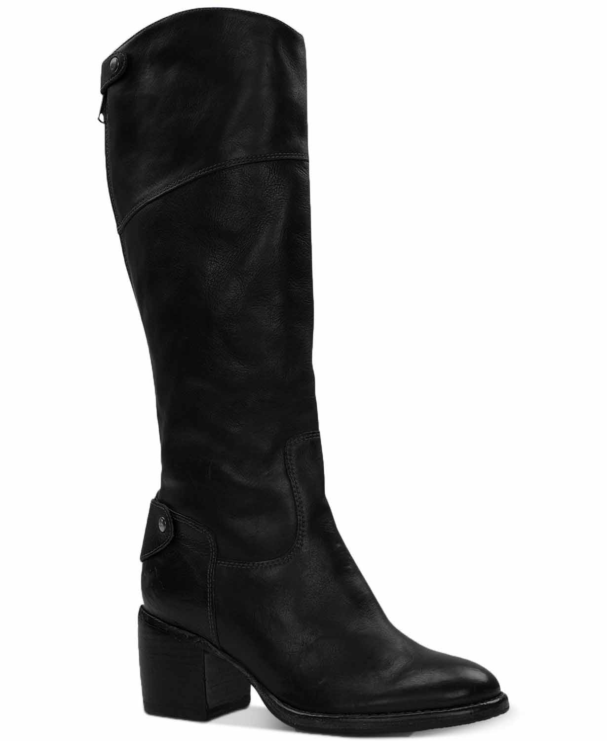 patricia nash loretta boots