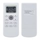 thumbnail image 1 of Nuevo control remoto original KKG20B-C1 para aire acondicionado Changhong HYUNDAI, 1 of 5