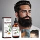 thumbnail image 2 of 1-3X Polygonum Oil-Control and Anti-Dandruff Essence ,Anti-dandruff, Anti-itch, Anti-hair Loss, 2 of 5
