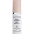 thumbnail image 1 of Double Tenseur Instantané et à Long Terme par Sisley pour Femmes - Gel 1 oz, 1 of 2