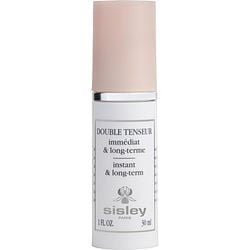 Double Tenseur Instant and Long-Term by Sisley for Women - 1 oz Gel