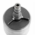 thumbnail image 4 of stator generator rotor flywheel suitable for Yamaha FZ1 FZ8 Z YZF R1 2SH-81450-00-00-, 4 of 4