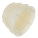 thumbnail image 1 of RUNROTOO Para Maceta De Para Bonsáis Y Plantas Suculentas, 1 of 7