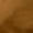 Brown, variant on Men's Classic Fit Dress Pants Flat Front Straight Formal Pants Wrinkle Free Expandable Waist Suit Pants