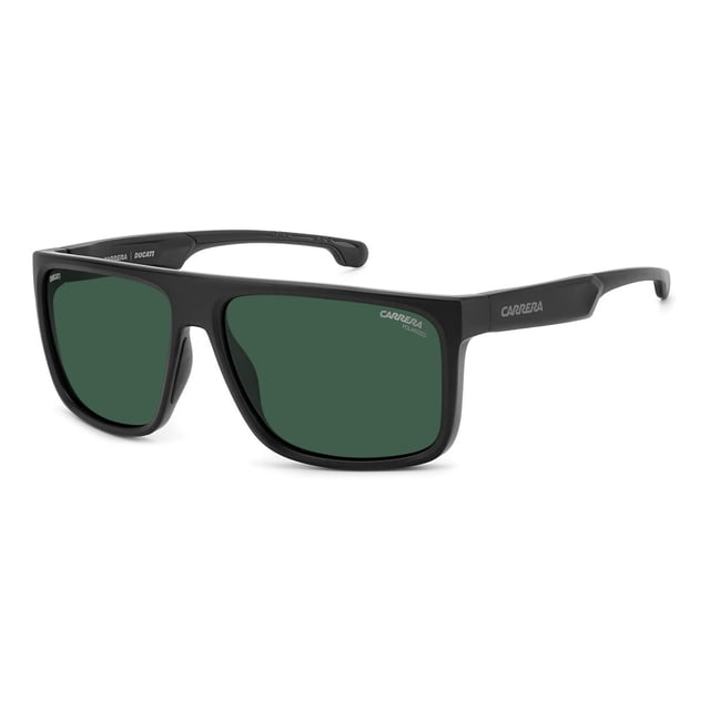Carrera - Ducati - 011/S - 205427 003 61 - Negro Mate Polarizado