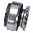 thumbnail image 5 of 8piezas 12mm Resorte Helicoidal Goma Bramida Bomba Sello Mecanico 301-12, 5 of 5