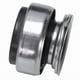 thumbnail image 5 of 8piezas 12mm Resorte Helicoidal Goma Bramida Bomba Sello Mecanico 301-12, 5 of 5