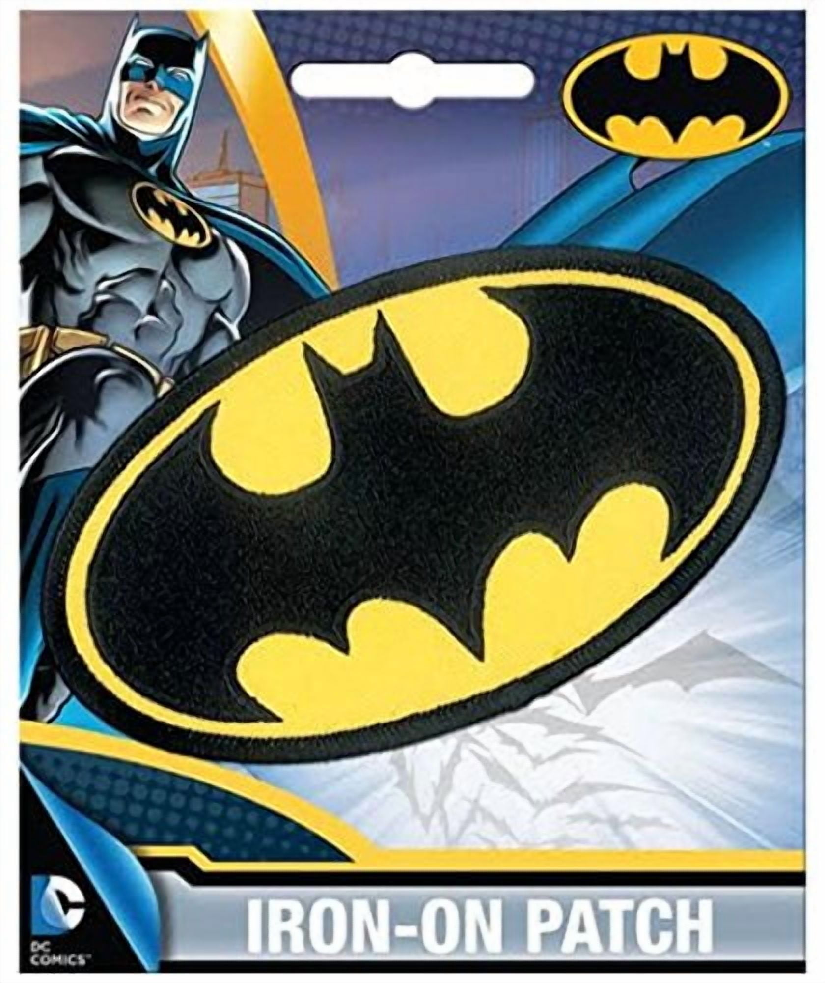 バラ買いOK】DC Comics Batman 22冊 32_8c3ccc71-6d4d-4a93-8a10-