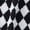 Black, variant on Nmmacb Unisex Kids Jogger Pants Elastic Waist Print Long Pants Lounge Joggers Trousers for Boys Girls