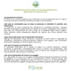 thumbnail image 3 of Püree | Generador de Ozono con Repuestos 500mg/h, 3 of 5