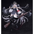 thumbnail image 3 of Max Girl's Frontline: Mauser Kar98K 1: 8 Scale PVC Vinyl Figure 24.5cm Action Figures Gift, 3 of 7
