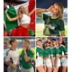 thumbnail image 4 of Set de pulseras para fanáticos de la Copa Mundial de Fútbol 2026 Doubgood, 4 of 6