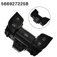thumbnail image 2 of Car Electric Hand Brake Switch Parking Assist Switch Button For, 2 of 5