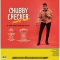 thumbnail image 2 of Chubby Checker - Dancin' Party: The Chubby Checker Collection 1960-1966 - Music & Performance - Vinyl, 2 of 4