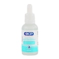 thumbnail image 1 of Suero Prichos BCP Facial de 30 ml con Gotero, 1 of 4