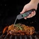 thumbnail image 4 of Termómetro para barbacoa NikouMX sonda plegable impermeable, 4 of 8