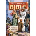 thumbnail image 1 of The Children's Bible, 1 of 3