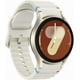 thumbnail image 1 of Samsung Galaxy Watch7 40 32GB Crema (Reacondicionado), 1 of 1