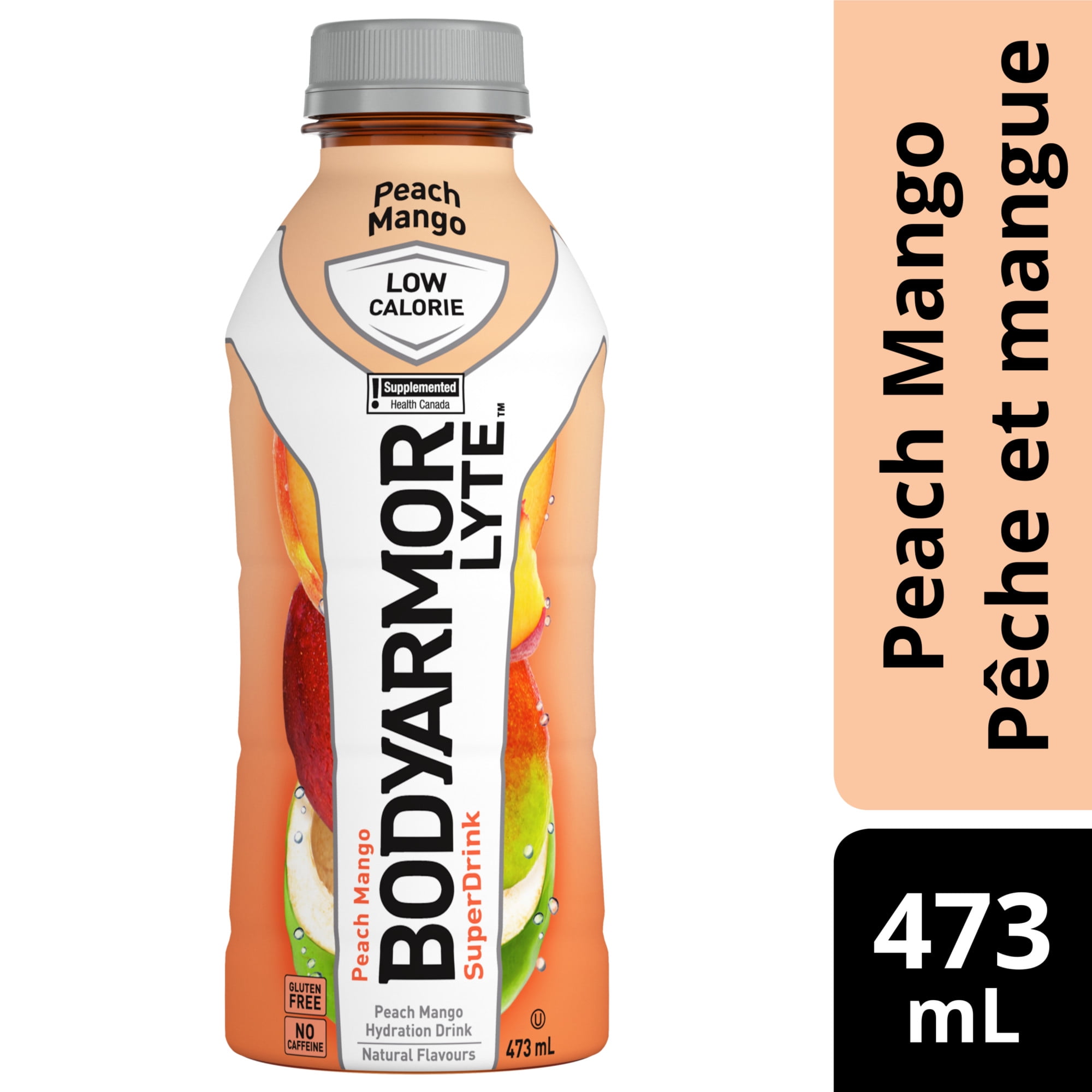 App Free Under Armour Myfitnesspal Under Armour Discount 67 Myfitnesspal  Royalty Free - Main Image