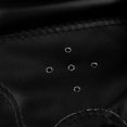 thumbnail image 4 of Guantes de Entrenamiento de Boxeo Sunnimix Kickboxing Muay Thai Sparring Karate Negro, 4 of 8