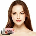 Volumizing Mascara Long Wearing Washable Mascara Lash Lifting Clear And volumizing-mascara-long-wearing-washable-mascara-lash-lifting-clear-and