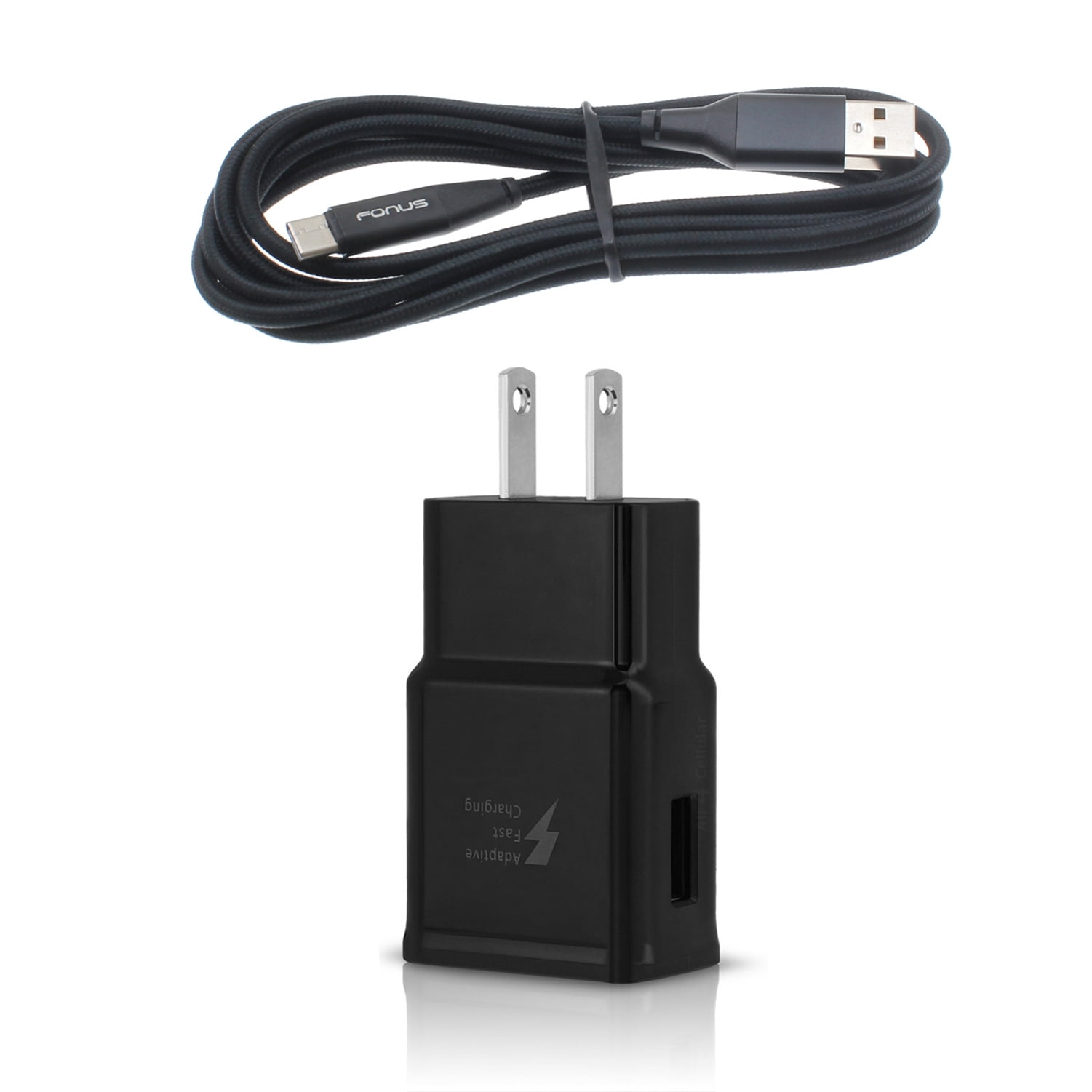 lg v60 fast charger