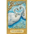thumbnail image 4 of Chrysalis Tarot, (Hardcover), 4 of 9