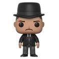 thumbnail image 2 of Funko POP! Movies: James Bond - Oddjob, 2 of 2