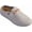 Light Grey, variant on Spenco Audrey Slide Cool Blue SP1058CBL Women's Size 9.5