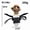 R18, variant on Toilet Plush Titans Cameraman Drill Man Titans Speakerman Drillman Speaker Man TV Man Doll Soft Toy Stuffed Animal-GM86