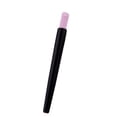 thumbnail image 2 of Nail Art Quartz Scrub Stone Cuticle Remover Stick Pen Pusher Polish Manicure Tool, 2 of 4