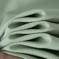 thumbnail image 3 of pstuiky camisas de manga larga para hombre, Camisa de hombre con botones y solapa de color liso y manga larga camisetas de hombre xxl, 3 of 8