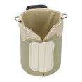 thumbnail image 1 of Portable Baby Bottle Warmer Insulation Cover, Rechargeable Milk Warmer With Digital Display, Adjustable Gear Bottle Warmer Sleeve, For Outdoor Trips, With High, 1 of 7