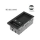 thumbnail image 4 of Sidaley Interruptor de presión para ventanilla eléctrica de coche con asistencia de Panel, elevador automático, herramientas laterales de Vehículos, repuestos y accesorios Mis, 4 of 6