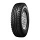 thumbnail image 1 of LLANTAS 11 R24.5 TRIANGLE TR668 SERVICIO MIXTO 16C, 1 of 1